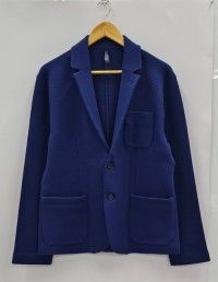 Men Blazer