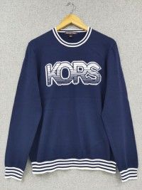 Men Sweatshirt