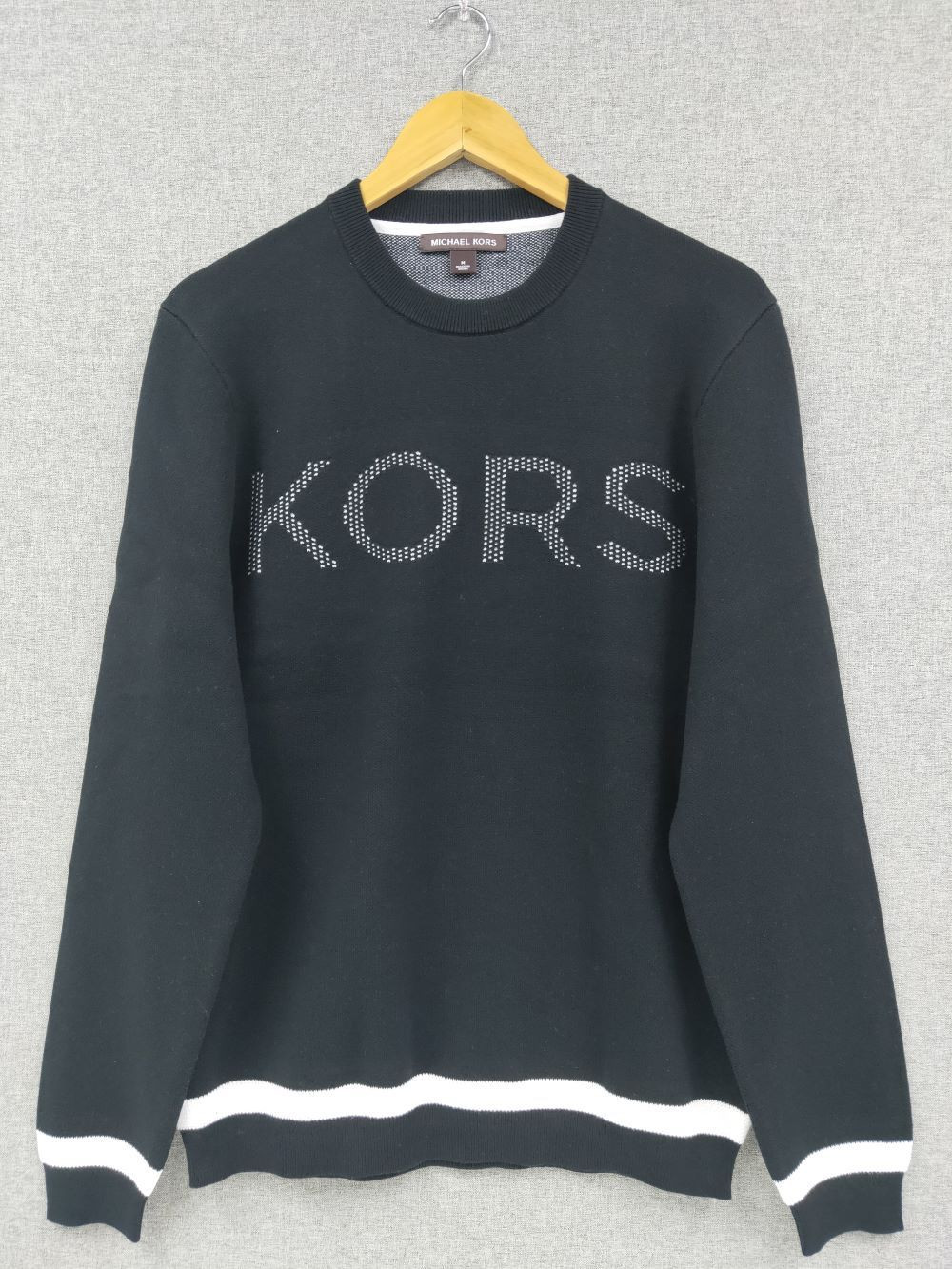 Sport Wears/sport collection