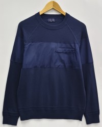 multi media cardigan/fashion wear