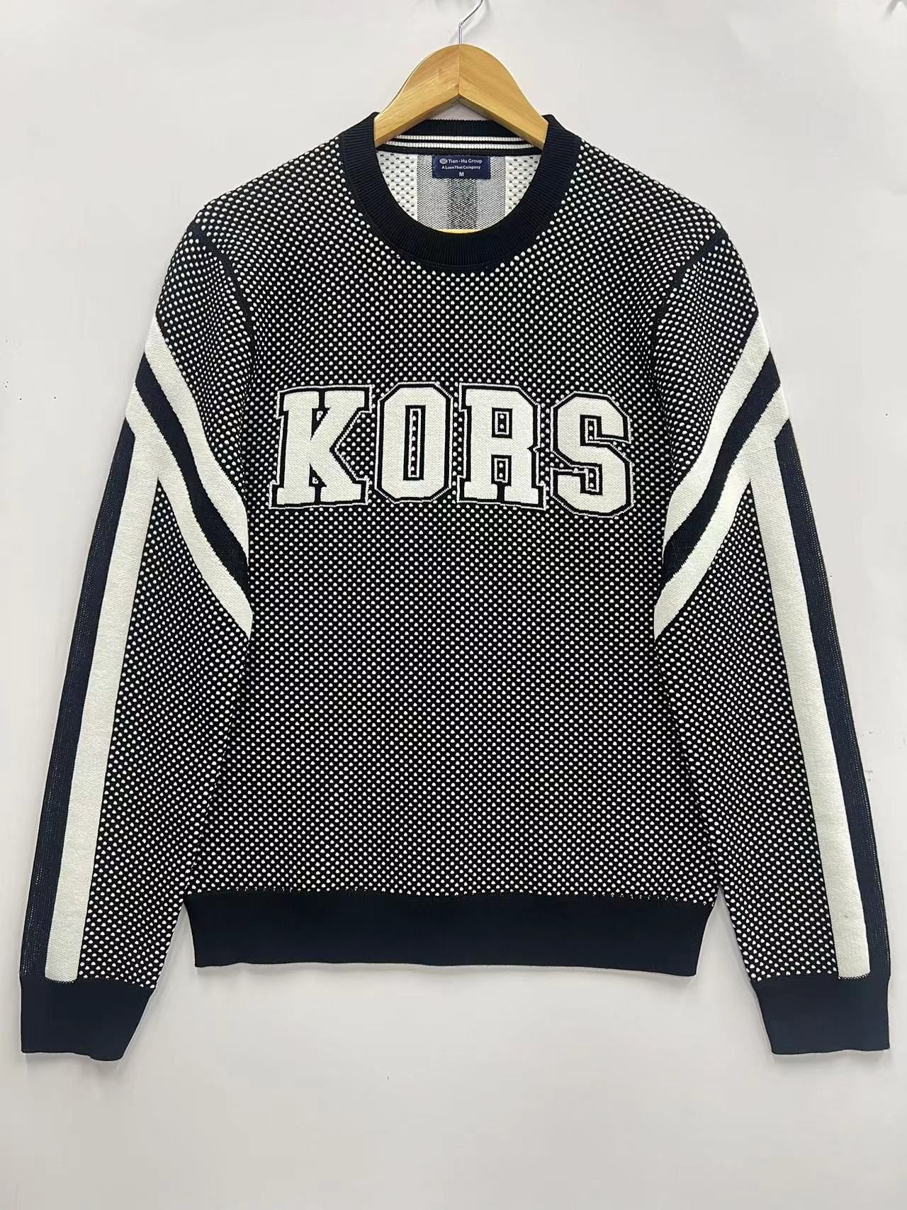 Sport Wears/sport collection