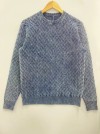 Knit top