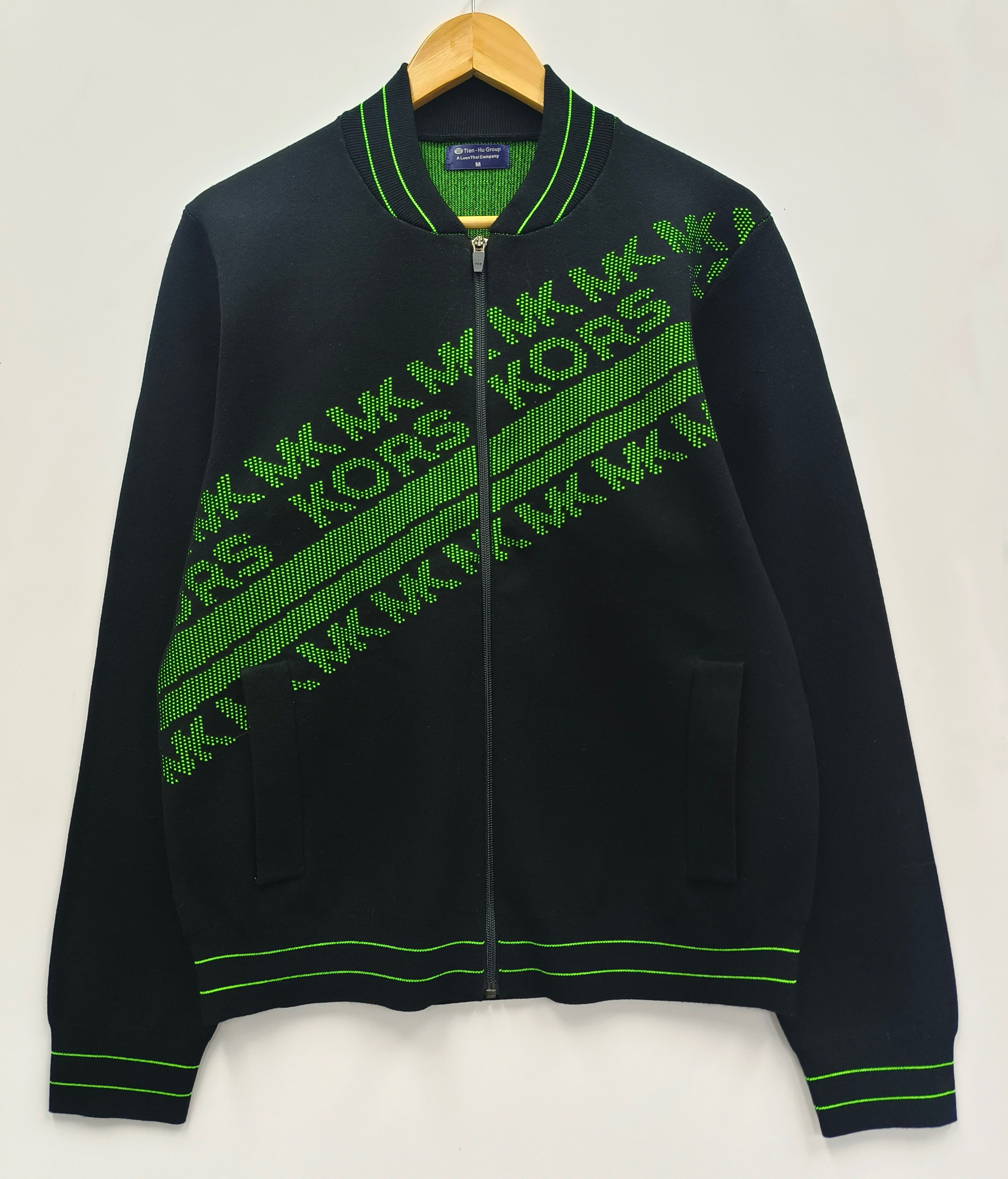 Sport Wears